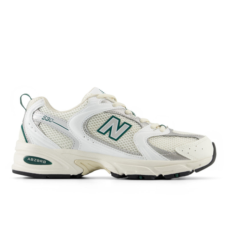 New balance origen colombiano best sale