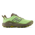 Men's FuelCell Rebel Trail