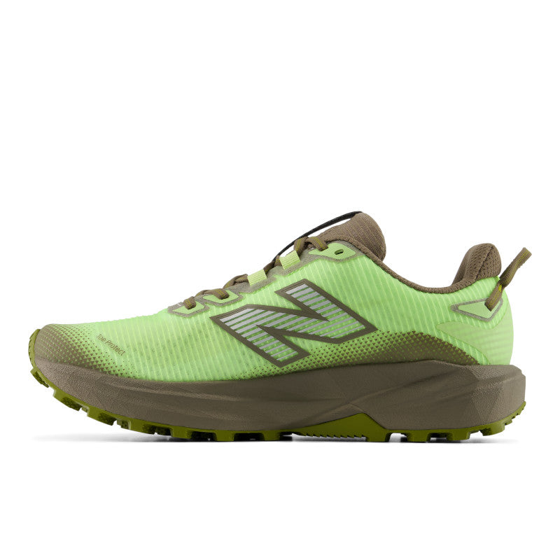 Men's FuelCell Rebel Trail