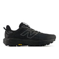 Men's FuelCell Rebel Trail