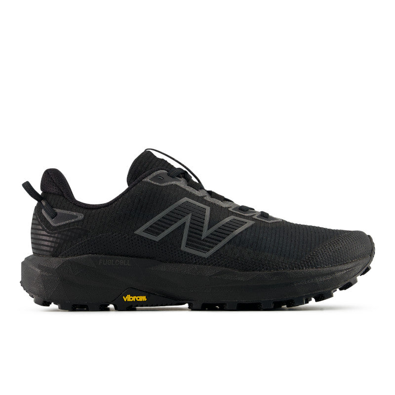 Men's FuelCell Rebel Trail