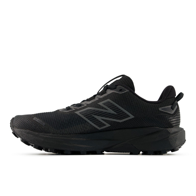 Men's FuelCell Rebel Trail