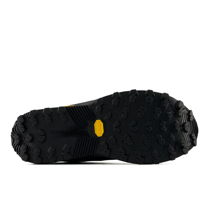 Men's FuelCell Rebel Trail
