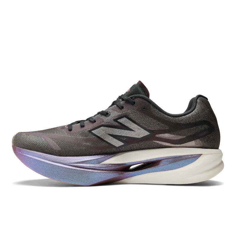 Men's SuperComp Elite V6