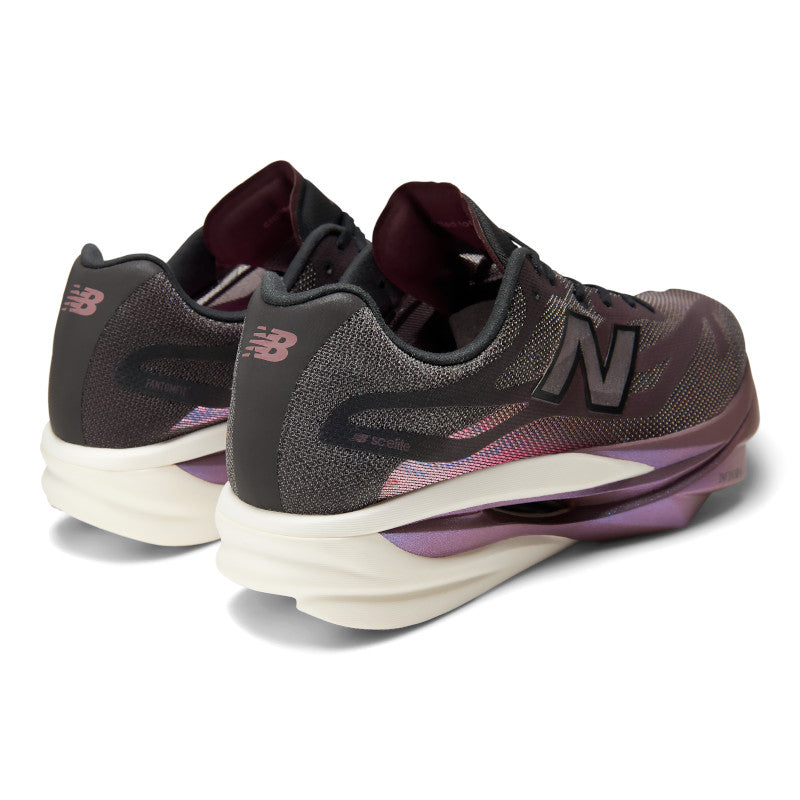 Men's SuperComp Elite V6