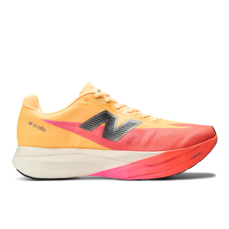 Zapatillas Running FuelCell SuperComp Elite – New Balance Colombia