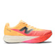 Men's FuelCell SuperComp Elite V5