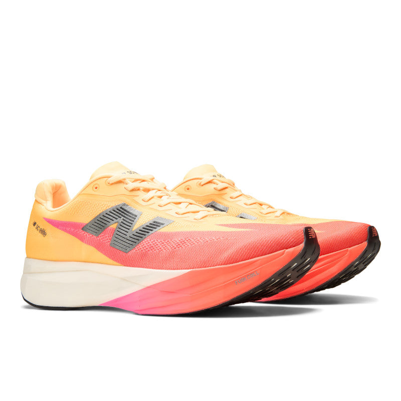 Men's FuelCell SuperComp Elite V5