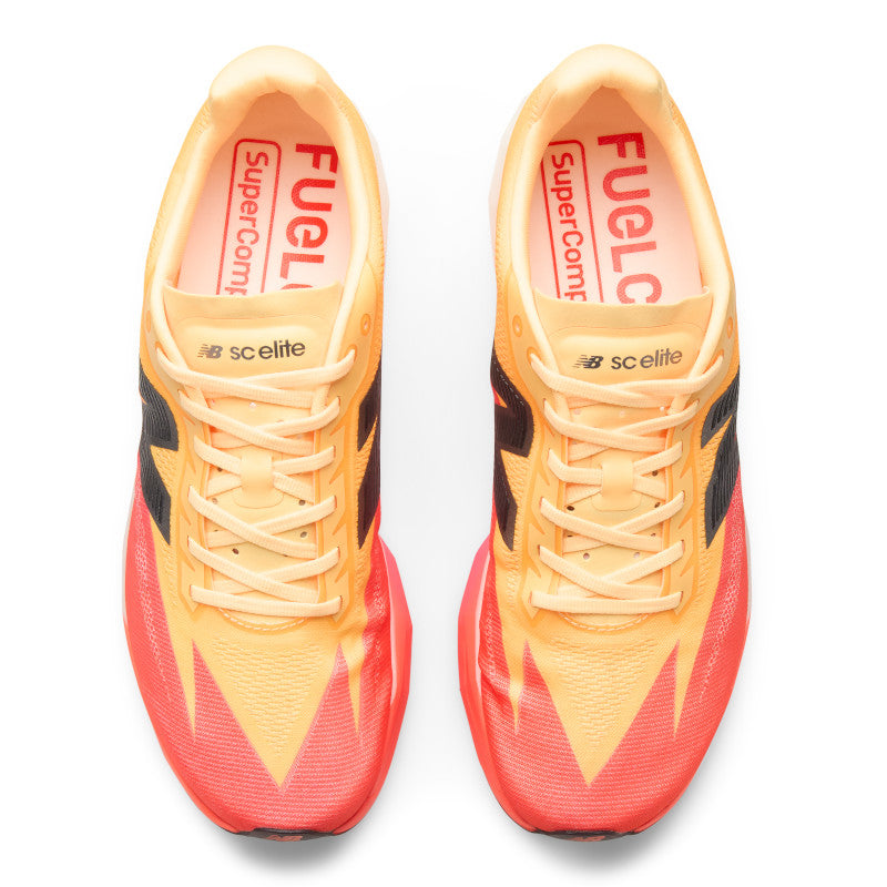 Men's FuelCell SuperComp Elite V5