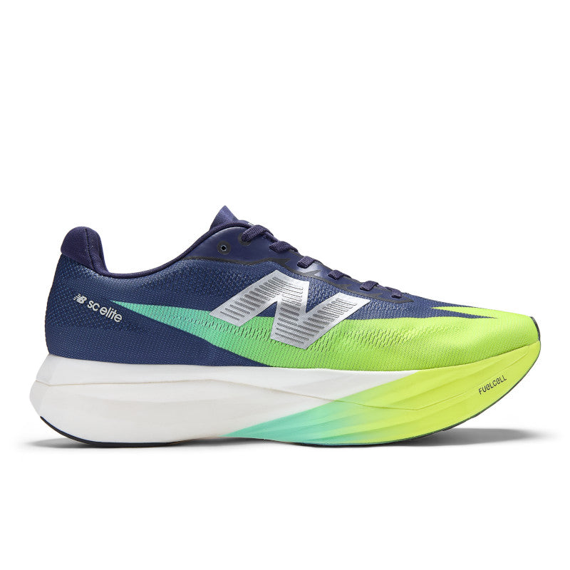 Men's FuelCell SuperComp Elite V5