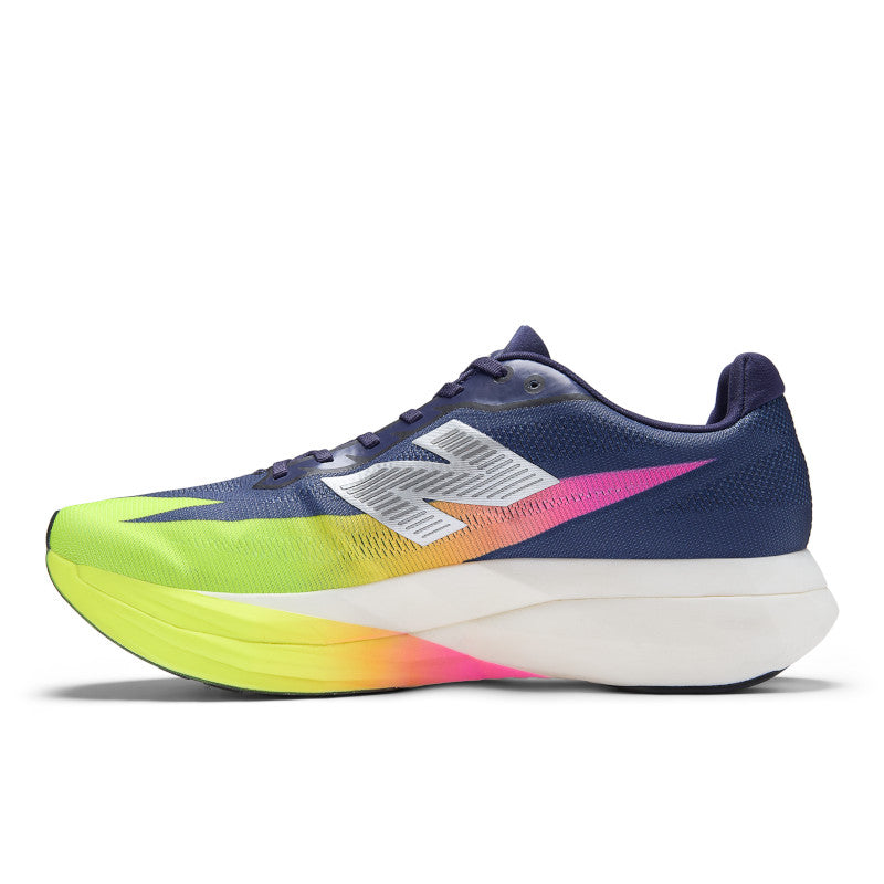 Men's FuelCell SuperComp Elite V5