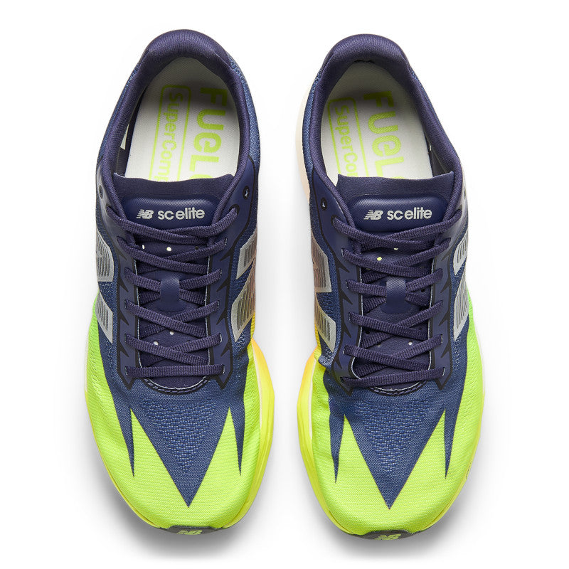 Men's FuelCell SuperComp Elite V5