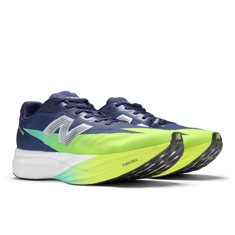 Men's FuelCell SuperComp Elite V5