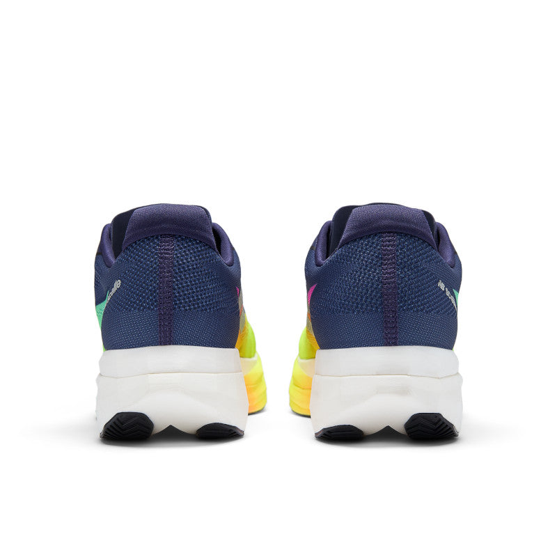 Men's FuelCell SuperComp Elite V5