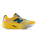 Men's TCS NYC Marathon SuperComp Elite V6