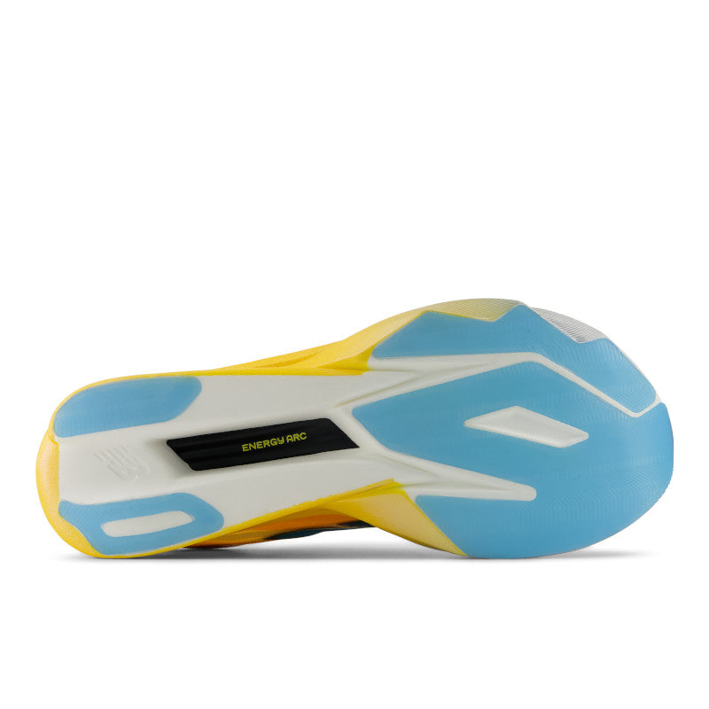 Men's TCS NYC Marathon SuperComp Elite V6
