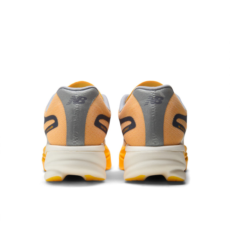 Men's SuperComp Elite V6