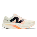 Men's FuelCell SuperComp Elite V4