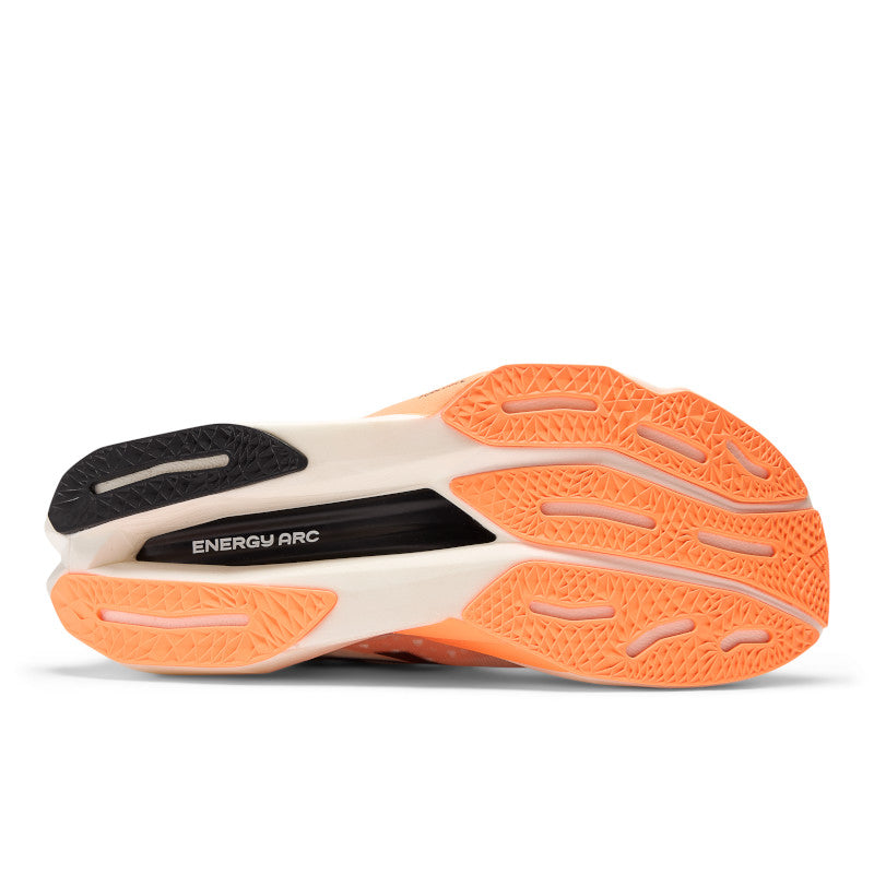 Men's FuelCell SuperComp Elite V4