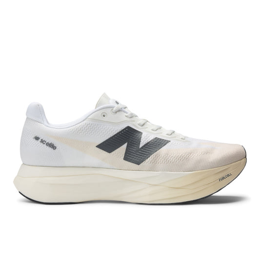 Men's FuelCell SuperComp Elite V5