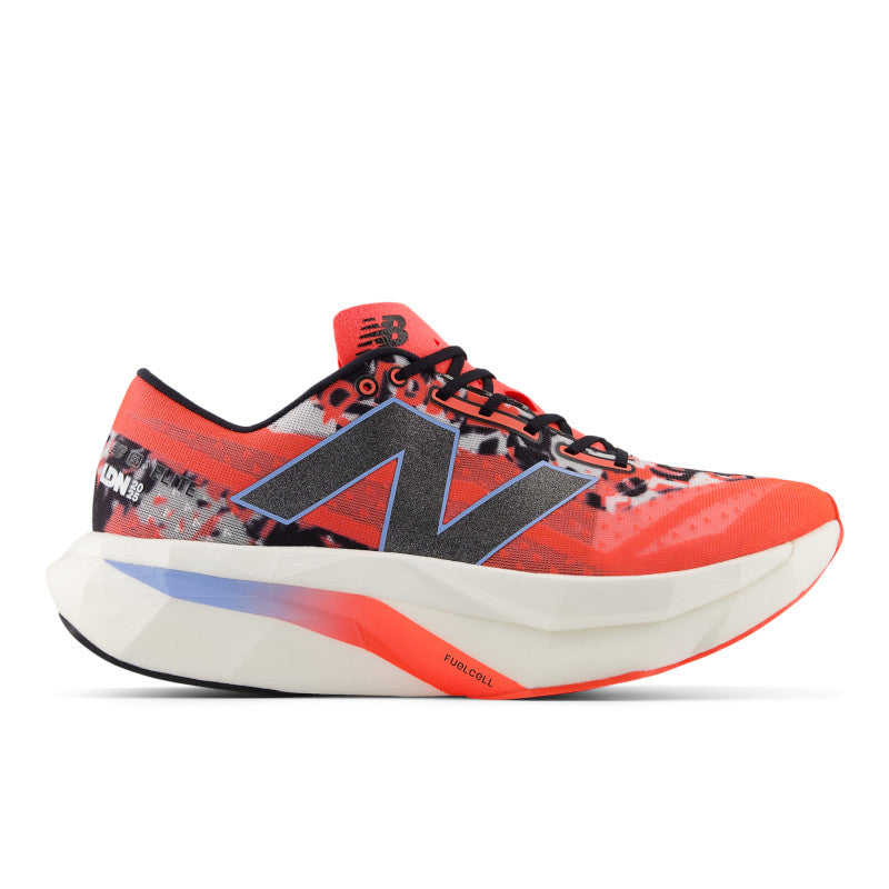 Men's TCS London Marathon FuelCell SC El