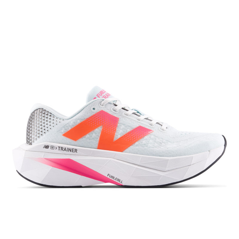 Men's FuelCell SuperComp Trainer V3
