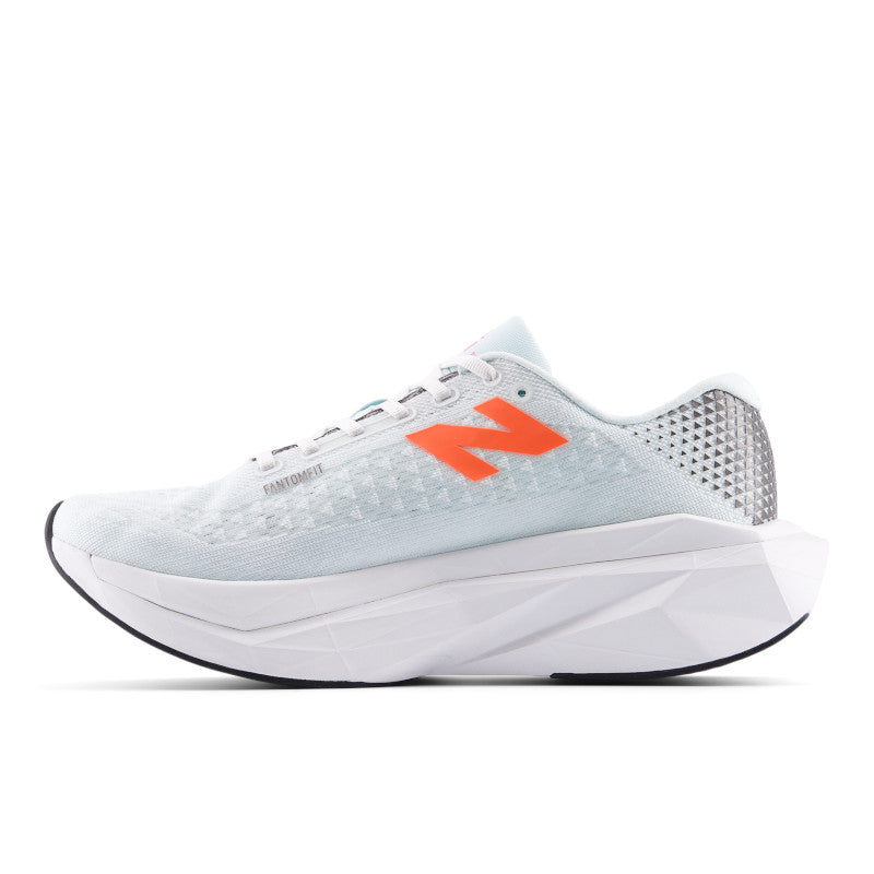 Men's FuelCell SuperComp Trainer V3