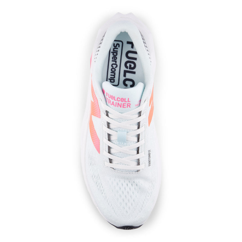 Men's FuelCell SuperComp Trainer V3