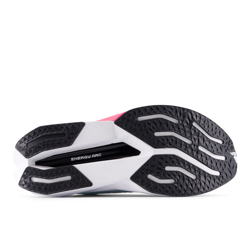 Men's FuelCell SuperComp Trainer V3