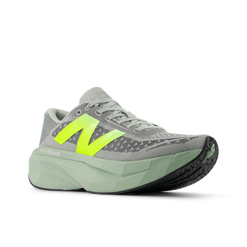 Men's FuelCell SuperComp Trainer V3