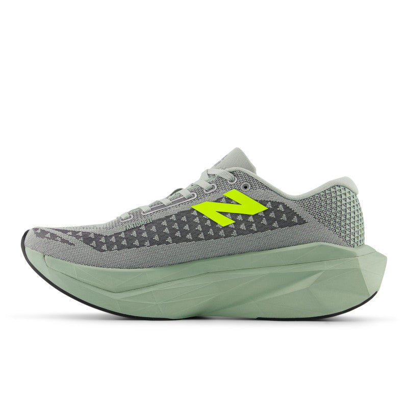 Men's FuelCell SuperComp Trainer V3