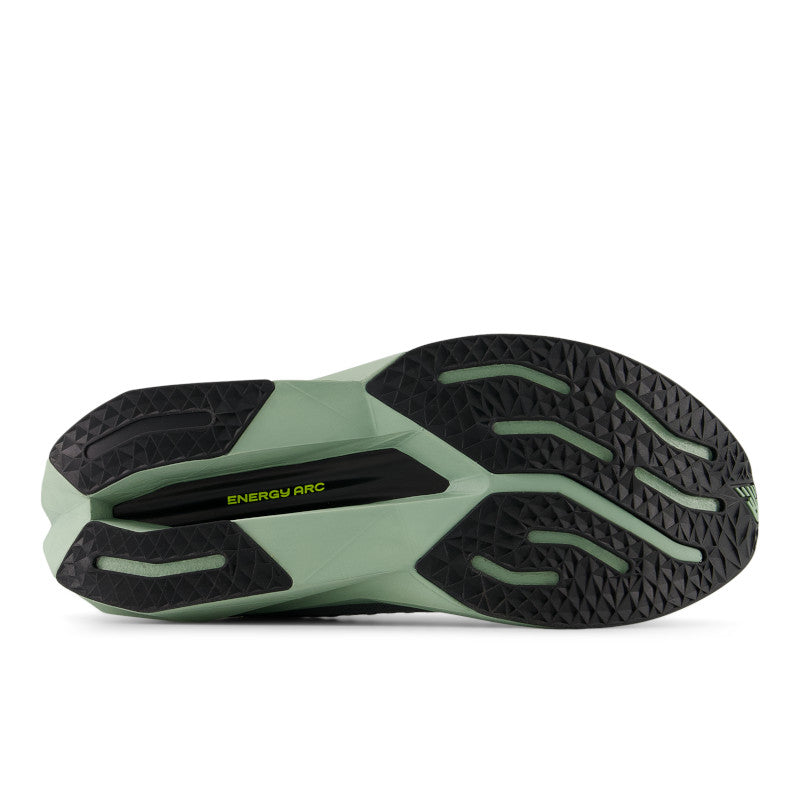 Men's FuelCell SuperComp Trainer V3