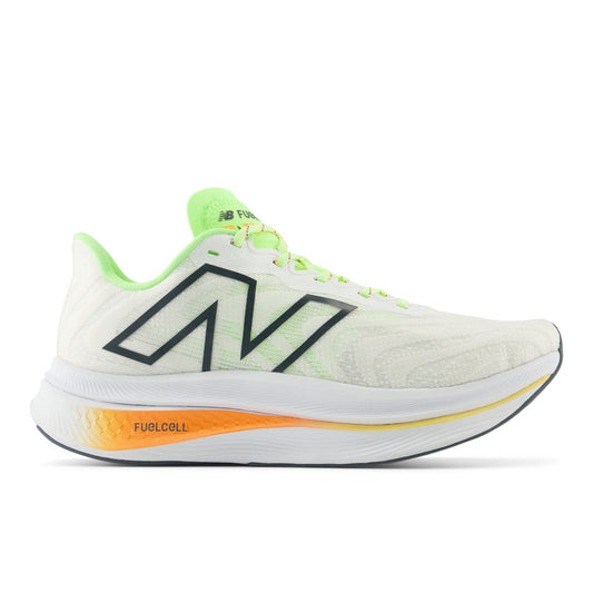Men's FuelCell SuperComp Trainer V3