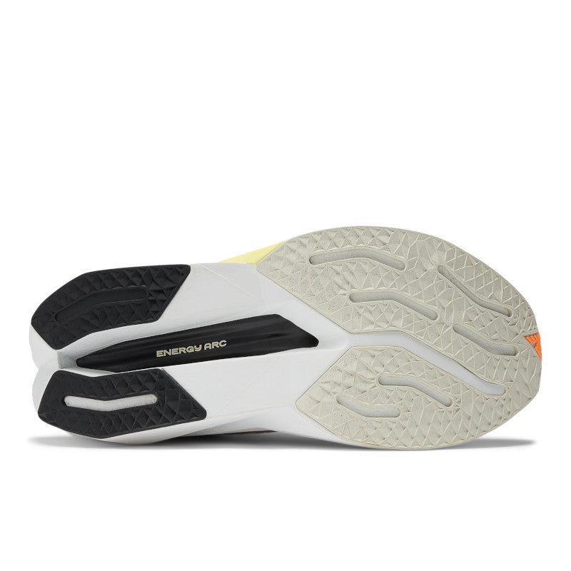 Men's FuelCell SC Trainer V4