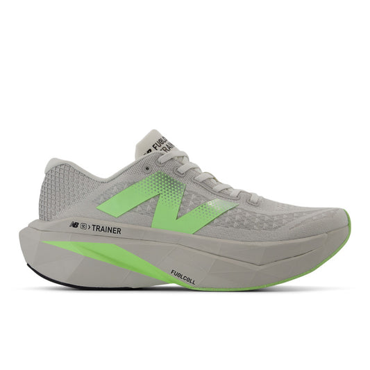 Men's FuelCell SuperComp Trainer V3
