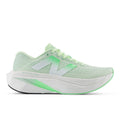 Men's FuelCell SuperComp Trainer V3