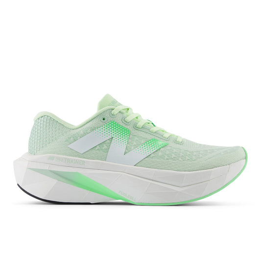 Men's FuelCell SuperComp Trainer V3