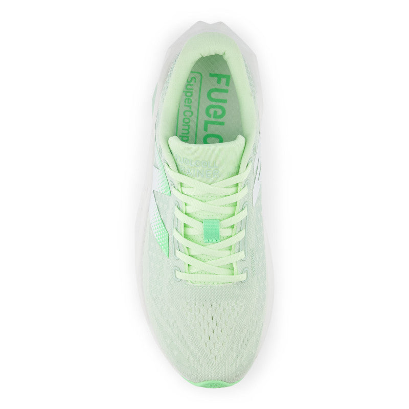 Men's FuelCell SuperComp Trainer V3