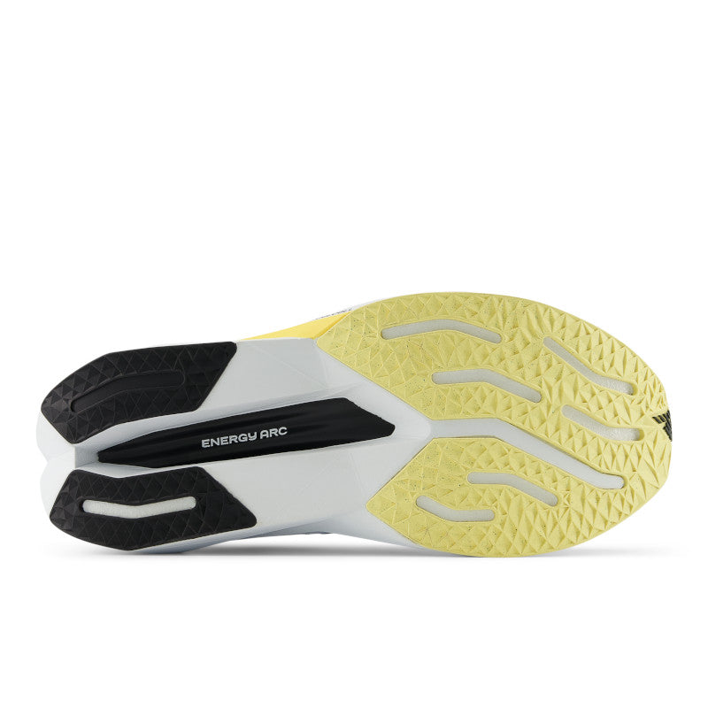 Men's FuelCell SuperComp Trainer V3