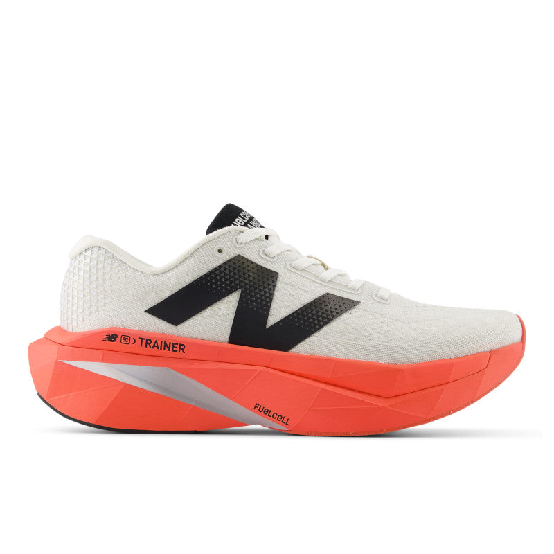 Men's FuelCell SuperComp Trainer V3