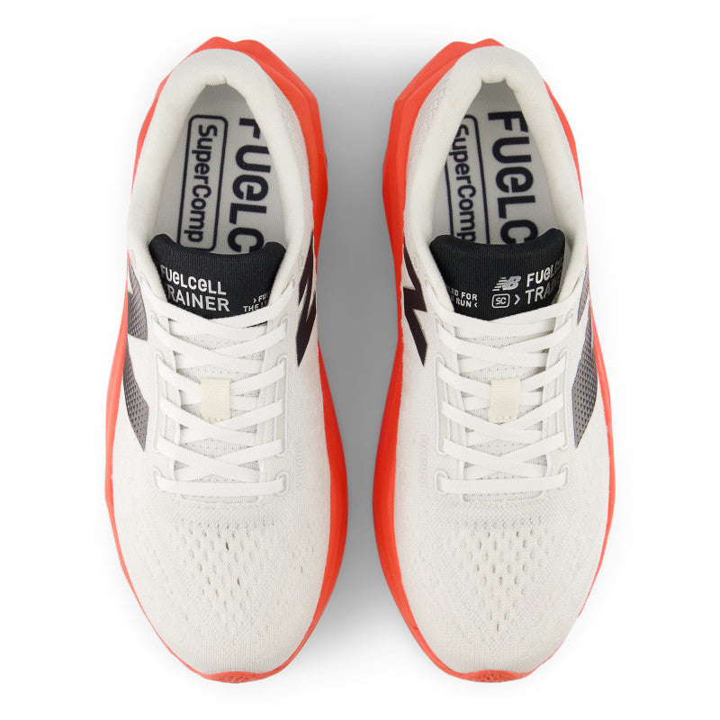 Men's FuelCell SuperComp Trainer V3