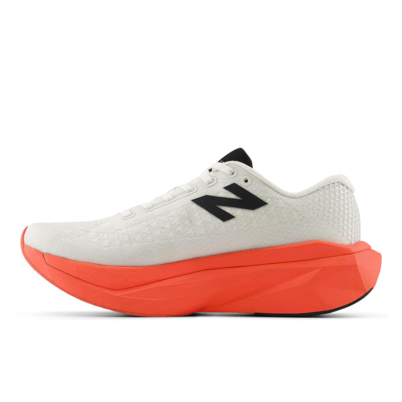 Men's FuelCell SuperComp Trainer V3