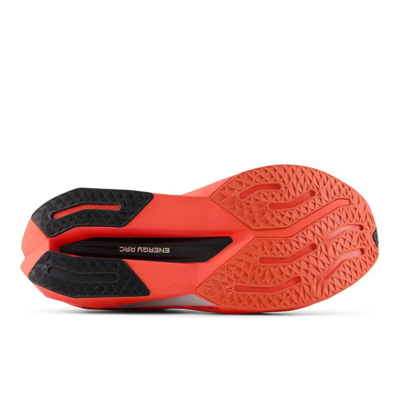 Men's FuelCell SuperComp Trainer V3