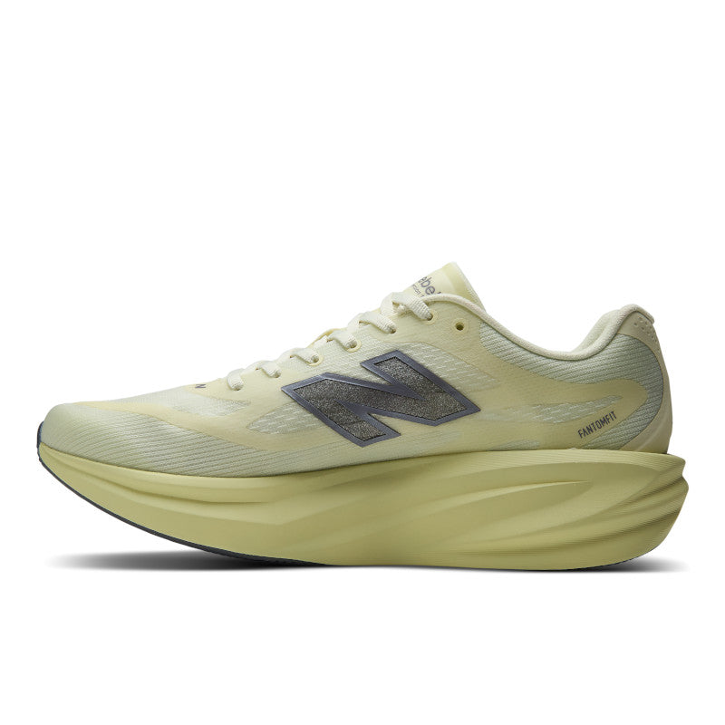 Men's SuperComp Rebel