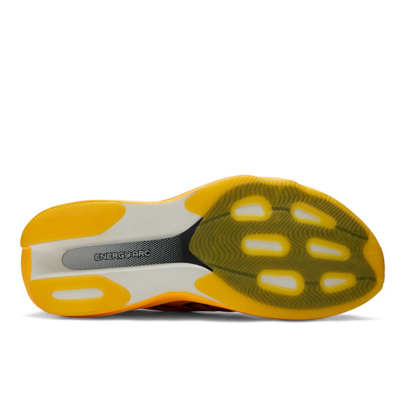 Men's Super Comp Rebel