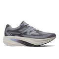 Men's SuperComp Rebel