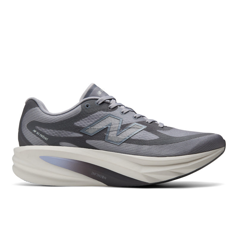 Men's SuperComp Rebel