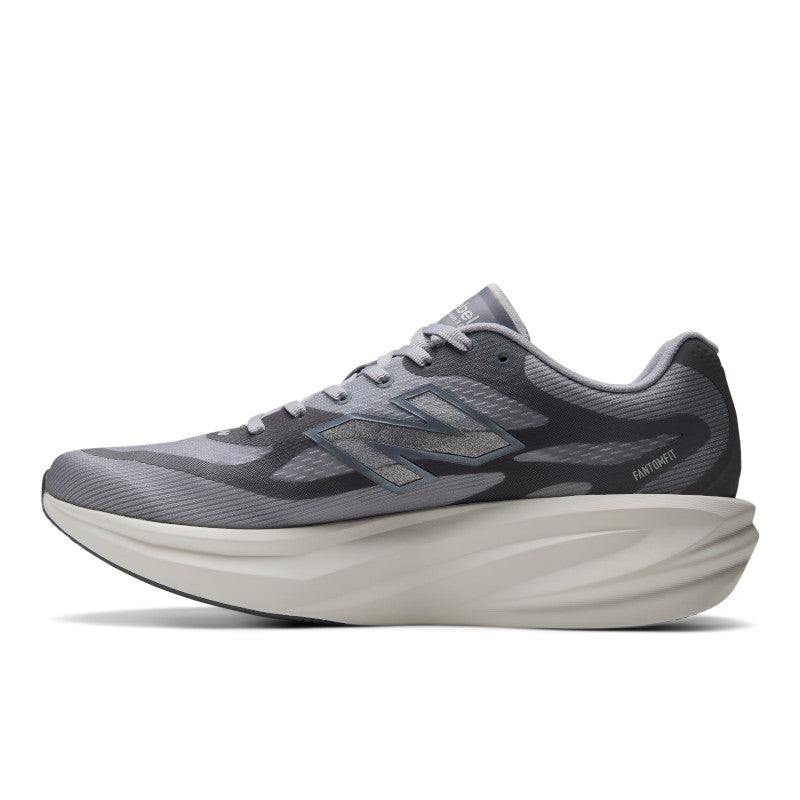 Men's SuperComp Rebel