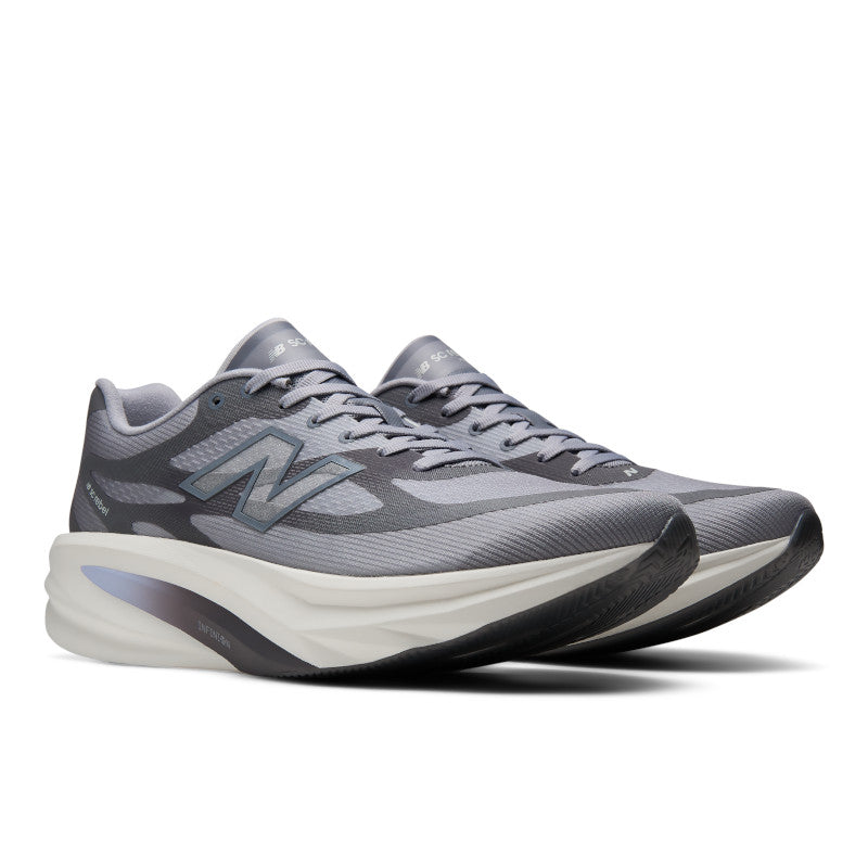 Men's SuperComp Rebel