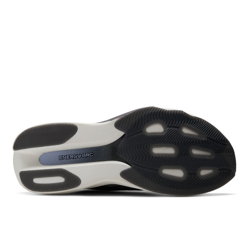 Men's SuperComp Rebel